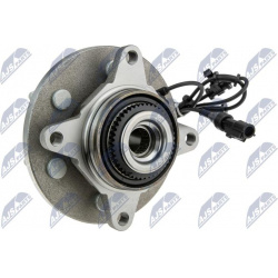 rato guolis
                                NTY                                                KLP-CH-041, NTY, KLP-CH-041, a