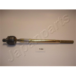 vairo traukės antgalis
                                JAPANPARTS                                                TI-H82, JAP