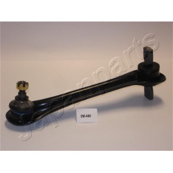 pakabos svirtis
                                JAPANPARTS                                                CW-490, JAPANPARTS,