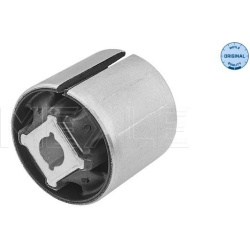 stebulės laikiklio įvorė MEYLE-ORIGINAL: True to OE.
                                                314 710 0027, MEYLE, 