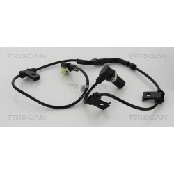 ABS daviklis HYUNDAI P. ELANTRA PR / LANTRA 95-
                                TRISCAN                                      
