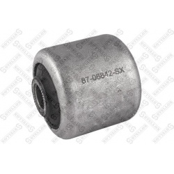 sailentblokas
                                STELLOX                                                87-06842-SX, STELLOX, 87