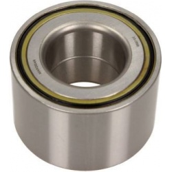 rato guolis
                                MAXGEAR                                                33-0898, MAXGEAR, 33-0898,