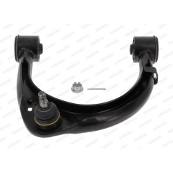 pakabos svirtis
                                MOOG                                                TO-WP-13859, MOOG, TO-WP-