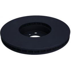 QUARO                                                QD2916HC, Nenurodytas gamintojas, QD2916HC, auto detalė