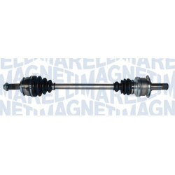 pusašis
                                MAGNETI MARELLI                                                302004190203, MAGNETI