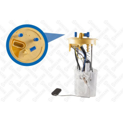 kuro siurblys
                                STELLOX                                                10-01782-SX, STELLOX, 10