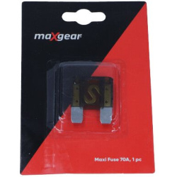 saugiklis
                                MAXGEAR                                                89-0013, MAXGEAR, 89-0013, a