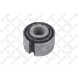įvorė, stabilizatorius
                                STELLOX                                                84-09541-SX, 