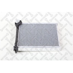 šilumokaitis, salono šildymas
                                STELLOX                                10-35262-SX, STELLOX, 