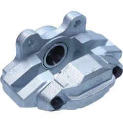 stabdžių apkaba
MAXGEAR 82-1239, MAXGEAR, 82