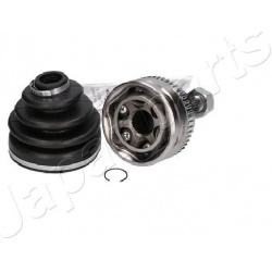 pusašio šarnyras
                                JAPANPARTS                                                GI-1014, JAPANPA