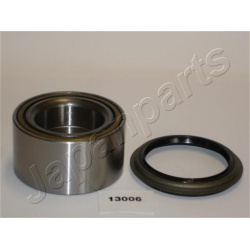 rato guolis
                                JAPANPARTS                                                KK-13006, JAPANPARTS, K