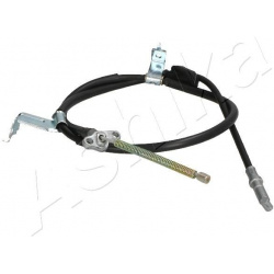 trosas, stovėjimo stabdys
                                ASHIKA                                                131-04-428L,