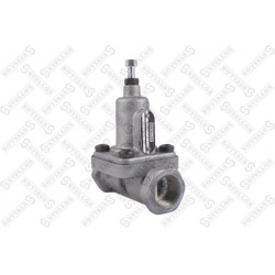 daugiakryptis vožtuvas
                                STELLOX                                                85-19475-SX, S