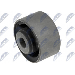stebulės laikiklio įvorė
                                NTY                                                ZTT-SB-005A, N