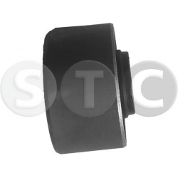 Stebulės laikiklio įvorė
STC T458676, STC,