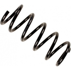 spyruoklė BILSTEIN - B3 OE Replacement
                                                36-231591, BILSTEIN, 36-231591, auto 