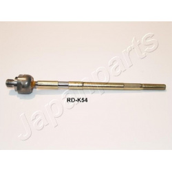 vidinė skersinė vairo trauklė
                                JAPANPARTS                                                RD