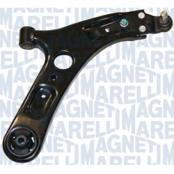 pakabos svirtis
                                MAGNETI MARELLI                                                301181360900, 