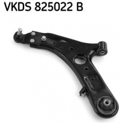 Vikšro valdymo svirtis
                                SKF                                                VKDS 825022 B, SKF