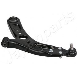 pakabos svirtis
                                JAPANPARTS                                                BS-K34L, JAPANPARTS
