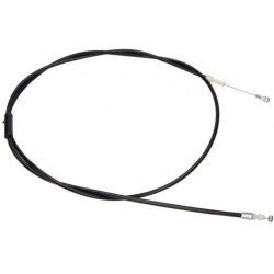 gaubto trosas
                                MAXGEAR                                32-0592, MAXGEAR, 32-0592, auto detalė