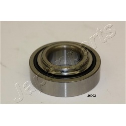 rato guolis
                                JAPANPARTS                                KK-26002, JAPANPARTS, KK-26002, auto de