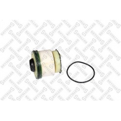 kuro filtras
                                STELLOX                                21-00911-SX, STELLOX, 21-00911-SX, auto d