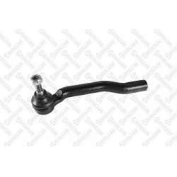 vairo traukės antgalis
                                STELLOX                                51-00014-SX, STELLOX, 51-00014