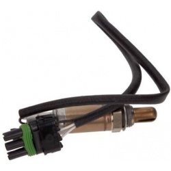 lambda jutiklis
                                MAXGEAR                                59-0019, MAXGEAR, 59-0019, auto detal�