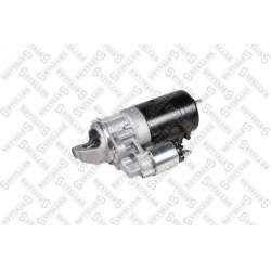 Starteris
                                STELLOX                                06-10189-SX, STELLOX, 06-10189-SX, auto deta