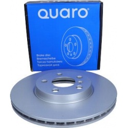 stabdžių diskas (1vnt)
                                QUARO                                QD7969, Nenurodytas gamintojas,