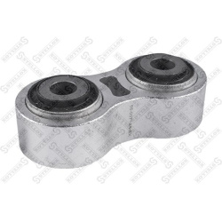Stabilizatoriaus traukė
                                STELLOX                                56-00719A-SX, STELLOX, 56-007