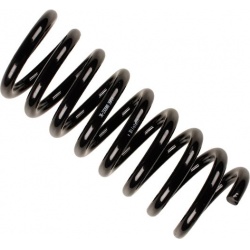 spyruoklė BILSTEIN - B3 OE Replacement
                                                36-233908, BILSTEIN, 36-233908, auto 