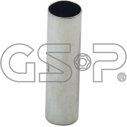 įvorė, valdymo svirties montavimas
                                GSP                                                53019