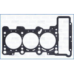 tarpiklis, cilindro galva MULTILAYER STEEL
                                AJUSA                                             