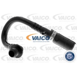 vakuumo žarna, stabdymo įrenginys Original VAICO Quality
                                                V103640, Nenurodyt
