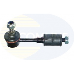 Stabilizatoriaus traukė
                                COMLINE                                                CSL7239, COML