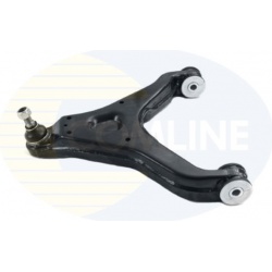 pakabos svirtis
                                COMLINE                                                CCA1478L, COMLINE, CCA