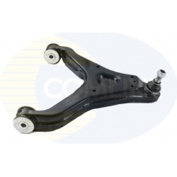 pakabos svirtis
                                COMLINE                                                CCA2478R, COMLINE, CCA