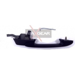Išorinė durų rankena
                                MAXGEAR                                                28-0191, MAXGE