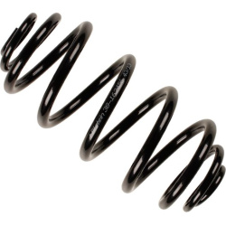 spyruoklė BILSTEIN - B3 OE Replacement
                                                38-163456, BILSTEIN, 38-163456, auto 