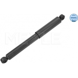 amortizatorius MEYLE-ORIGINAL: True to OE.
29-26 725 0002, MEYLE, 29-26725000