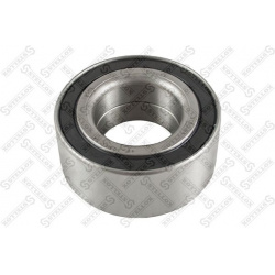 rato guolis
                                STELLOX                                                40-30303-SX, STELLOX, 40-3