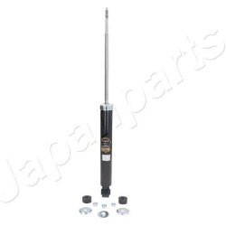 amortizatorius
                                JAPANPARTS                                                MM-13414, JAPANPARTS