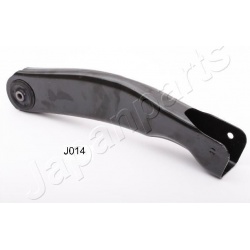 pakabos svirtis
                                JAPANPARTS                                                TI-J014, JAPANPARTS