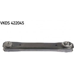 pakabos svirtis
SKF VKDS 422045, SKF, VKDS4220