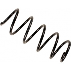 spyruoklė BILSTEIN - B3 OE Replacement
                                                36-200863, BILSTEIN, 36-200863, auto 