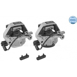 variklio montavimas MEYLE-ORIGINAL-KIT: Better solution for you!
100 199 3107